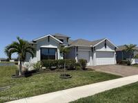 2502 Chapel Bridge Lane
