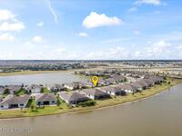 2502 Chapel Bridge Lane