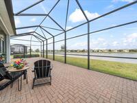 2502 Chapel Bridge Lane