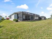 2502 Chapel Bridge Lane