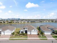 2502 Chapel Bridge Lane