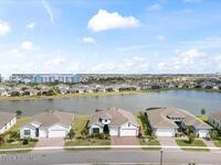 2502 Chapel Bridge Lane