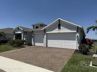 2502 Chapel Bridge Lane