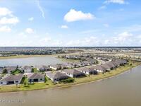 2502 Chapel Bridge Lane