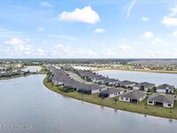 2502 Chapel Bridge Lane