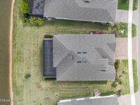 2502 Chapel Bridge Lane