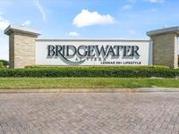 2502 Chapel Bridge Lane