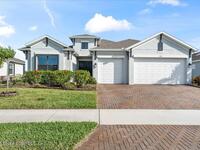 2502 Chapel Bridge Lane