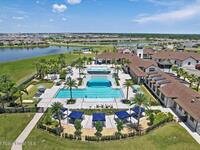 2502 Chapel Bridge Lane