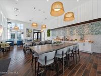 2502 Chapel Bridge Lane