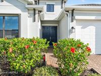 2502 Chapel Bridge Lane