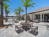 2502 Chapel Bridge Lane