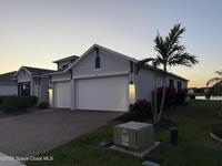 2502 Chapel Bridge Lane