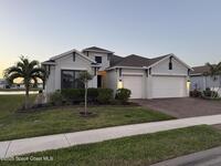 2502 Chapel Bridge Lane