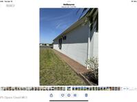 2502 Chapel Bridge Lane