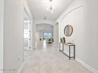 2502 Chapel Bridge Lane