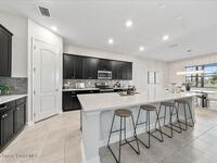 2502 Chapel Bridge Lane