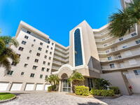 3740 Ocean Beach Boulevard Unit #205