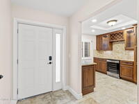 3740 Ocean Beach Boulevard Unit #205