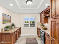 3740 Ocean Beach Boulevard Unit #205