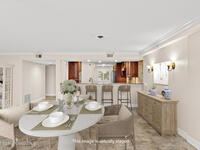 3740 Ocean Beach Boulevard Unit #205