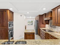 3740 Ocean Beach Boulevard Unit #205