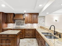 3740 Ocean Beach Boulevard Unit #205