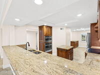 3740 Ocean Beach Boulevard Unit #205