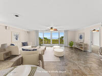 3740 Ocean Beach Boulevard Unit #205