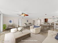 3740 Ocean Beach Boulevard Unit #205