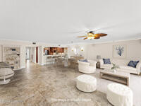 3740 Ocean Beach Boulevard Unit #205