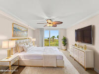 3740 Ocean Beach Boulevard Unit #205