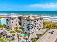 3740 Ocean Beach Boulevard Unit #205