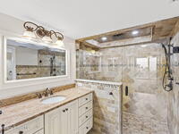 3740 Ocean Beach Boulevard Unit #205