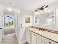 3740 Ocean Beach Boulevard Unit #205