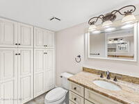 3740 Ocean Beach Boulevard Unit #205