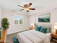 3740 Ocean Beach Boulevard Unit #205