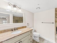 3740 Ocean Beach Boulevard Unit #205