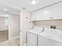 3740 Ocean Beach Boulevard Unit #205