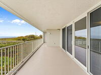 3740 Ocean Beach Boulevard Unit #205