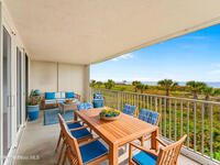 3740 Ocean Beach Boulevard Unit #205