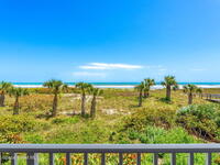 3740 Ocean Beach Boulevard Unit #205