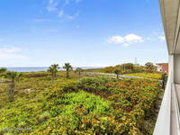 3740 Ocean Beach Boulevard Unit #205