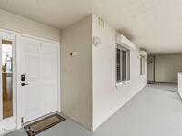 3740 Ocean Beach Boulevard Unit #205
