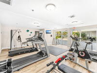 3740 Ocean Beach Boulevard Unit #205