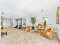 3740 Ocean Beach Boulevard Unit #205