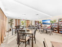 3740 Ocean Beach Boulevard Unit #205