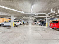 3740 Ocean Beach Boulevard Unit #205