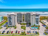3740 Ocean Beach Boulevard Unit #205