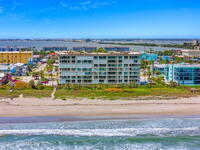 3740 Ocean Beach Boulevard Unit #205